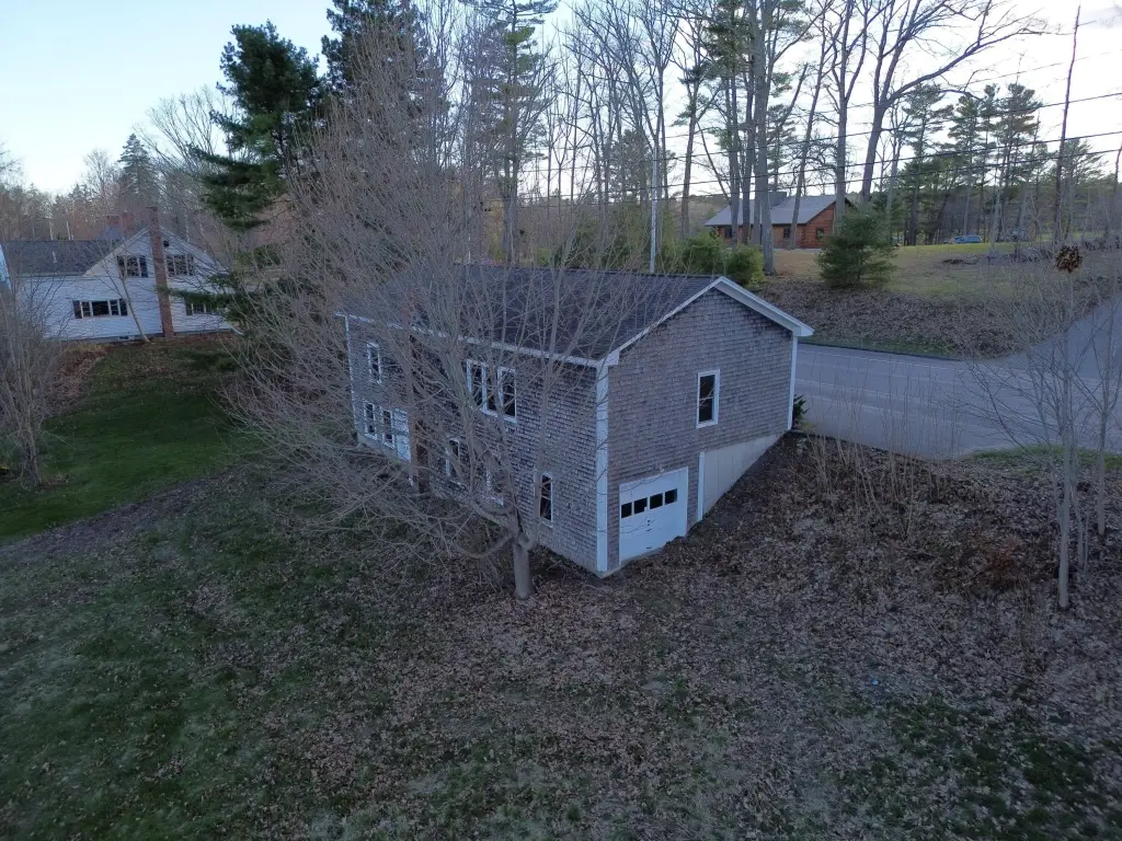 Picture 5