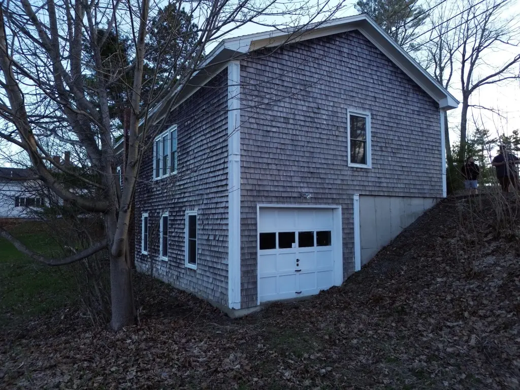 Picture 6