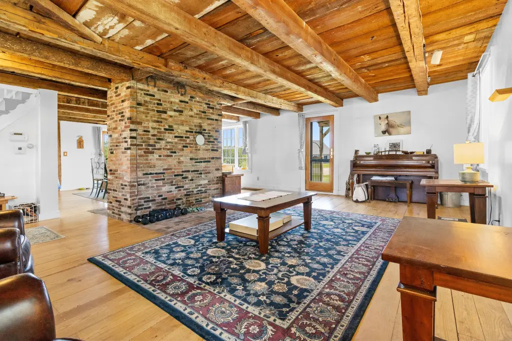 Picture 23