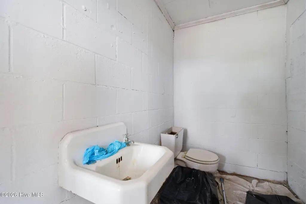 Picture 30