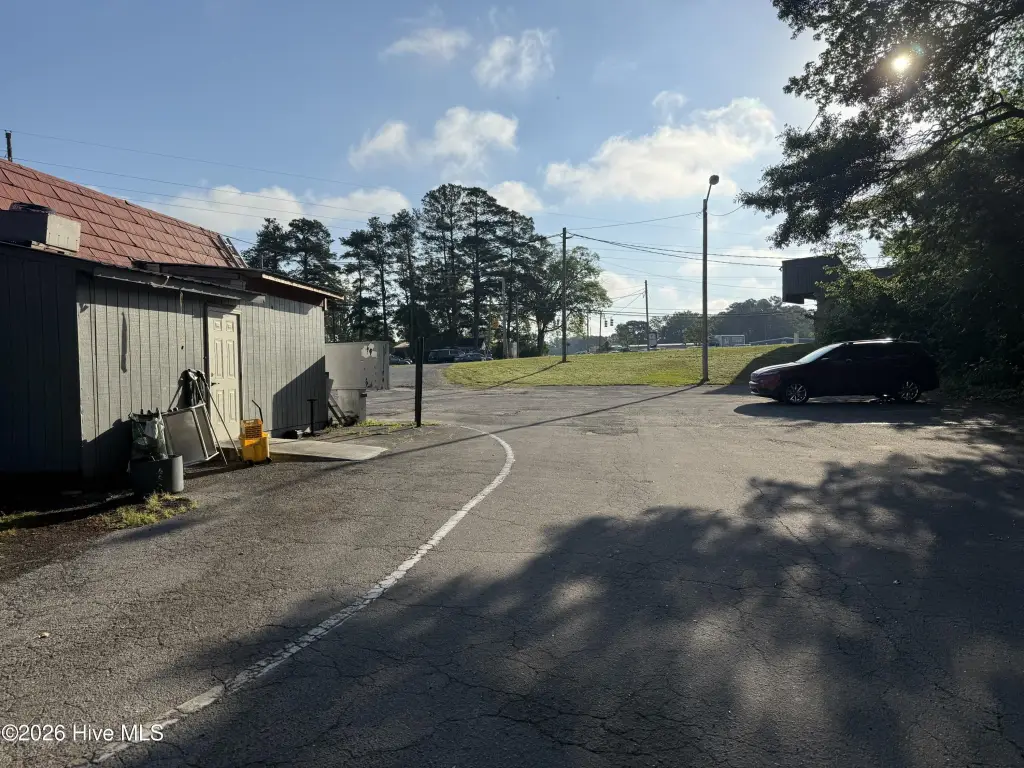 Picture 20