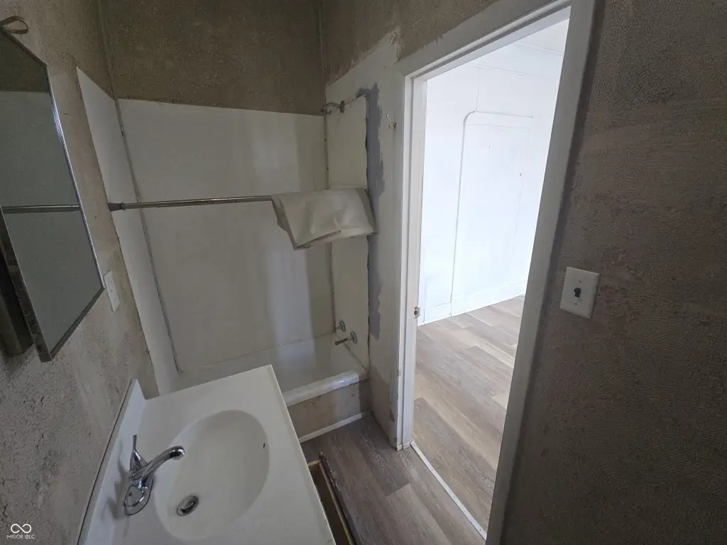Picture 20