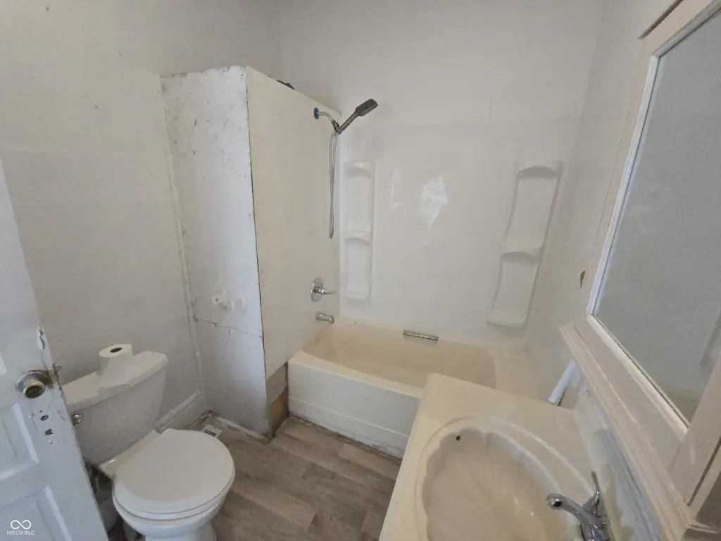 Picture 15