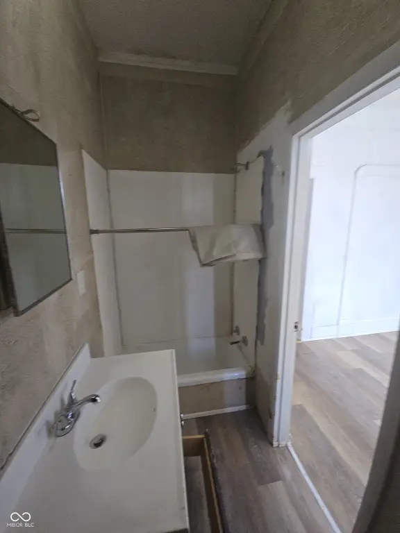 Picture 19