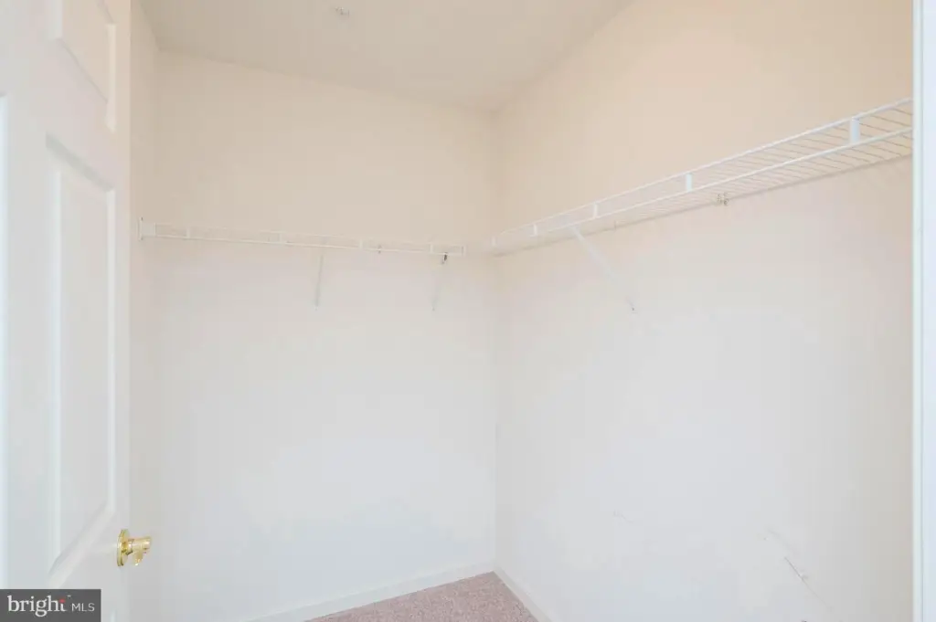 Picture 32