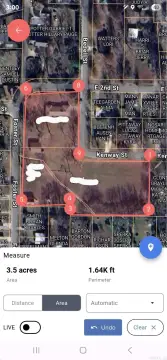 Retro Home with Guest Homes