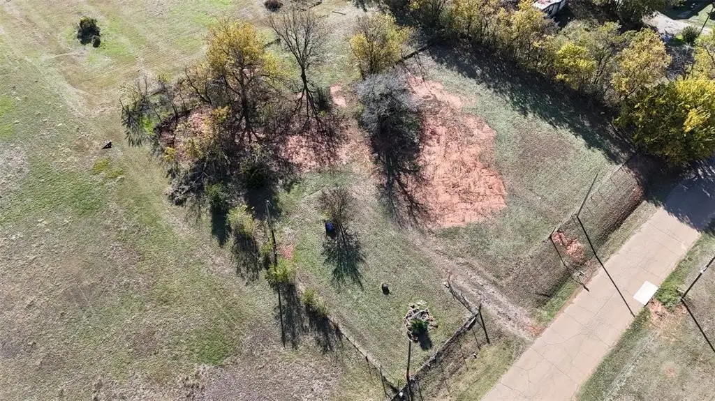 Picture 6