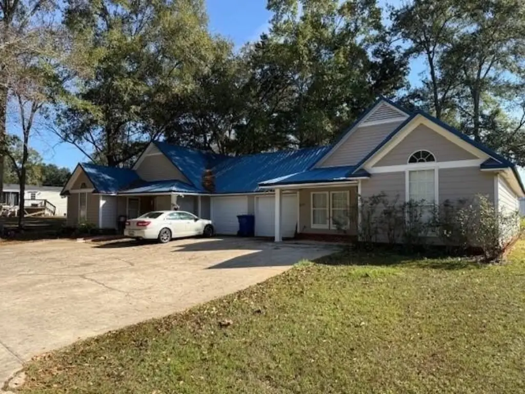 Picture 16