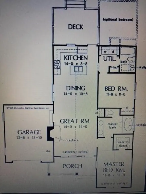 Picture 22