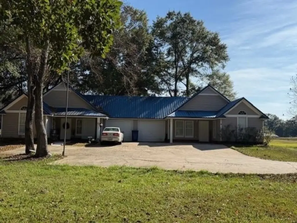 Picture 19
