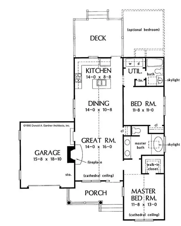 Picture 25