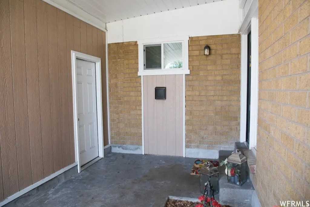 Picture 25