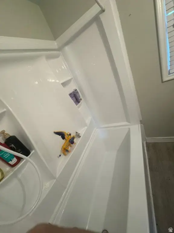 Picture 13