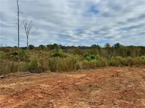 Trinity, NC Land Opportunity