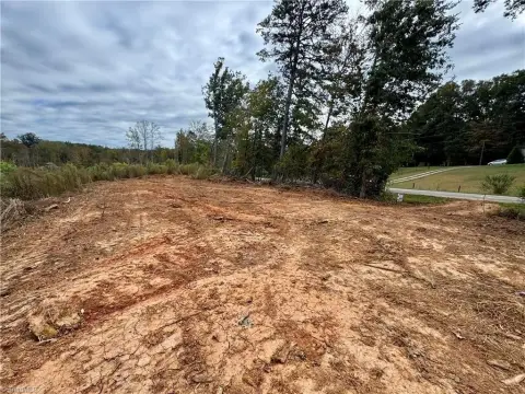 Trinity, NC Land Opportunity