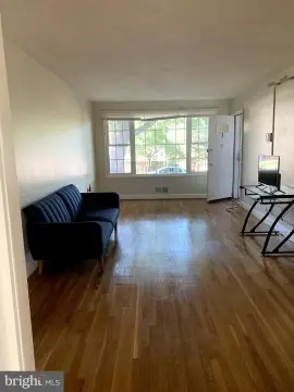 Charming Home in NE Washington