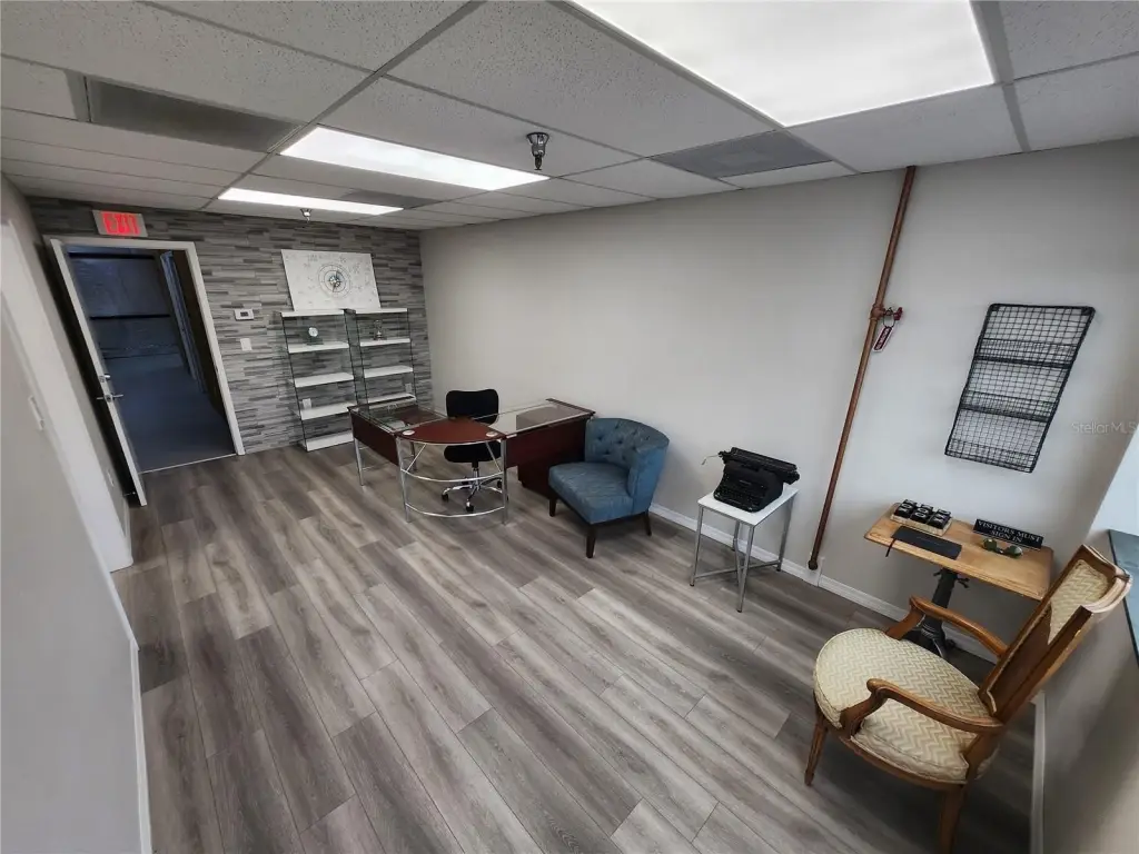 Picture 11