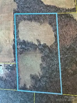 16 Acres in Union Grove