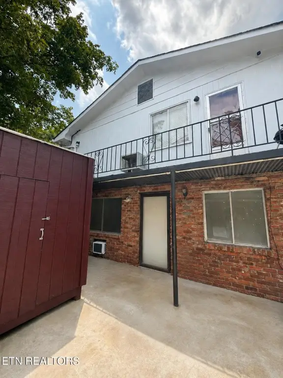 Picture 19
