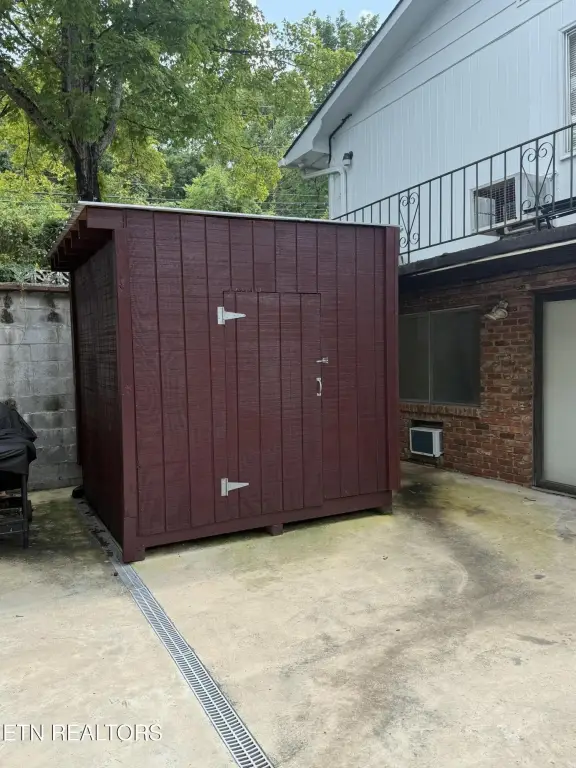 Picture 5