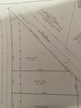 Residential Land in Dothan, AL