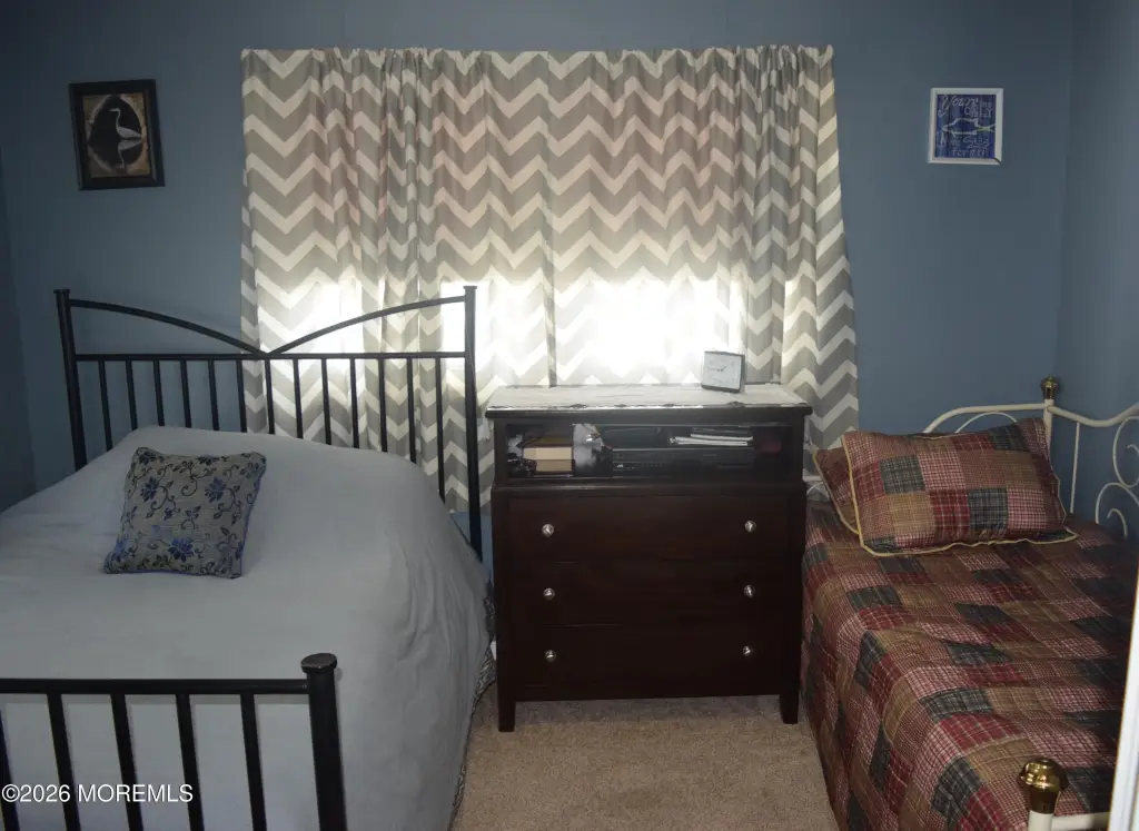 Picture 30