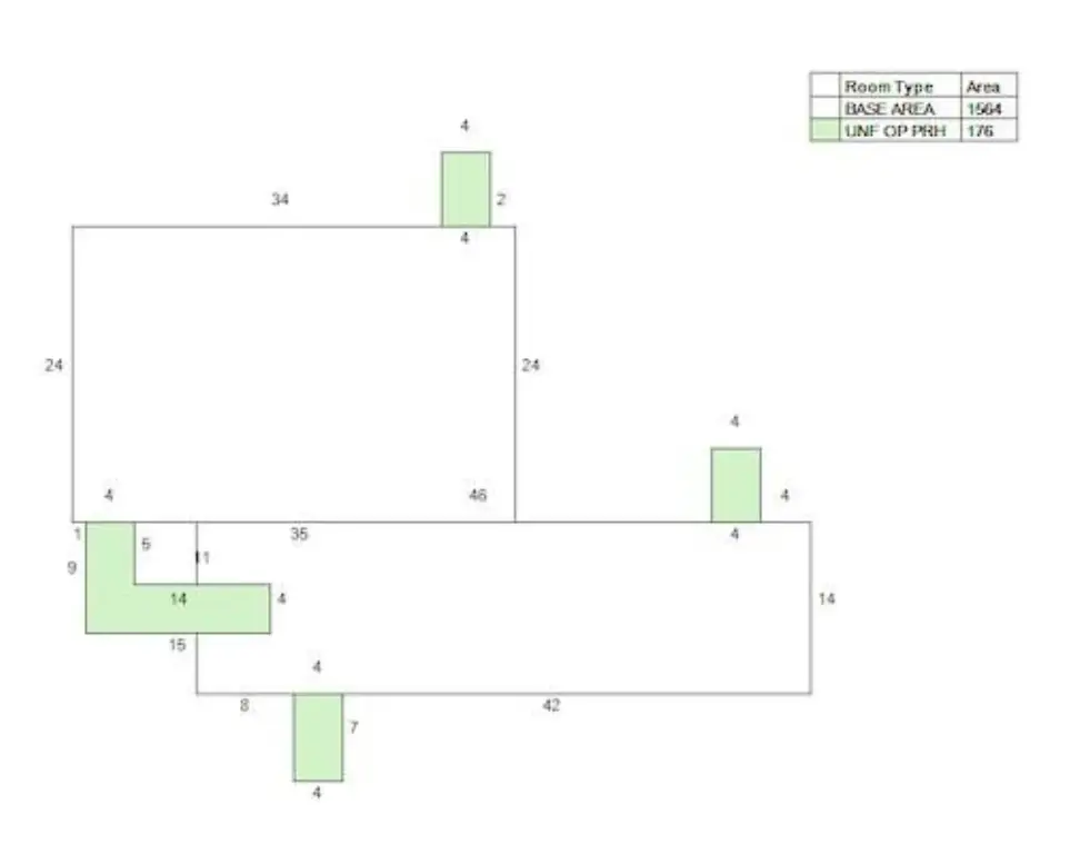 Picture 64