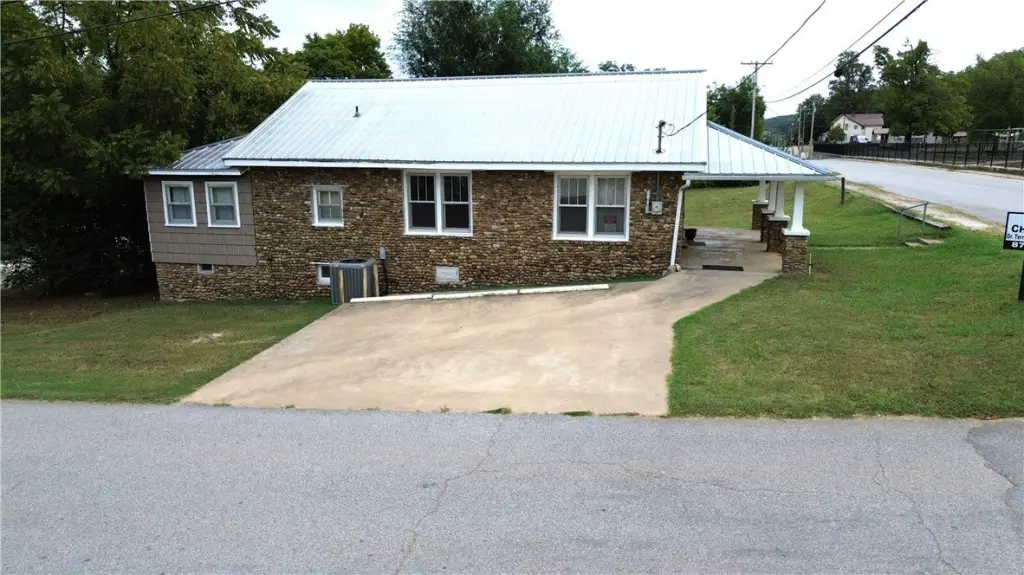 Picture 21