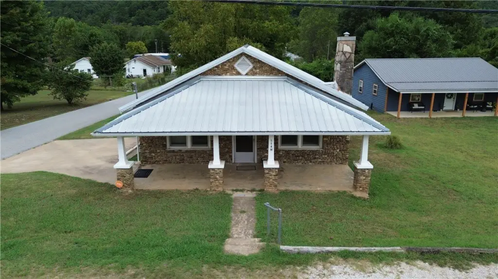 Picture 19