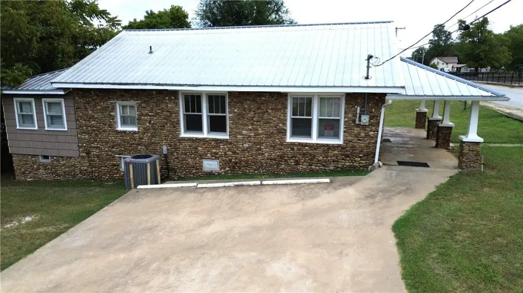 Picture 20