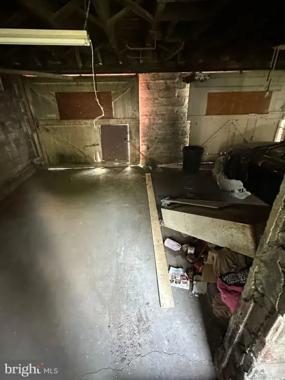 Picture 23