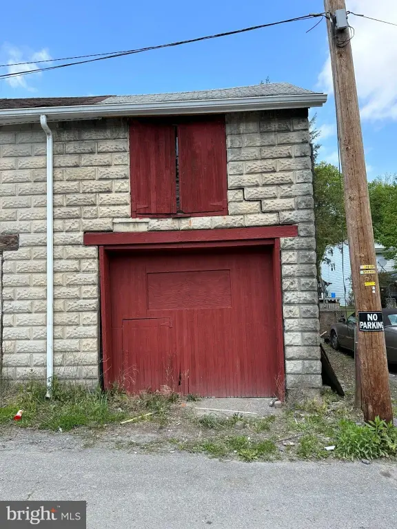 Picture 22