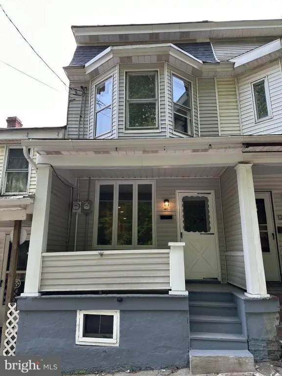 Picture 11