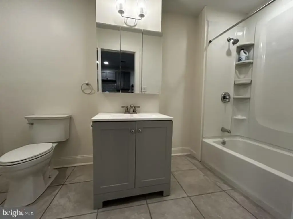 Picture 23