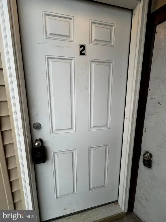 Picture 15