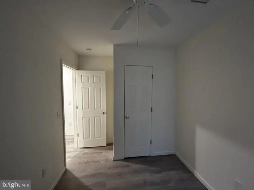 Picture 36