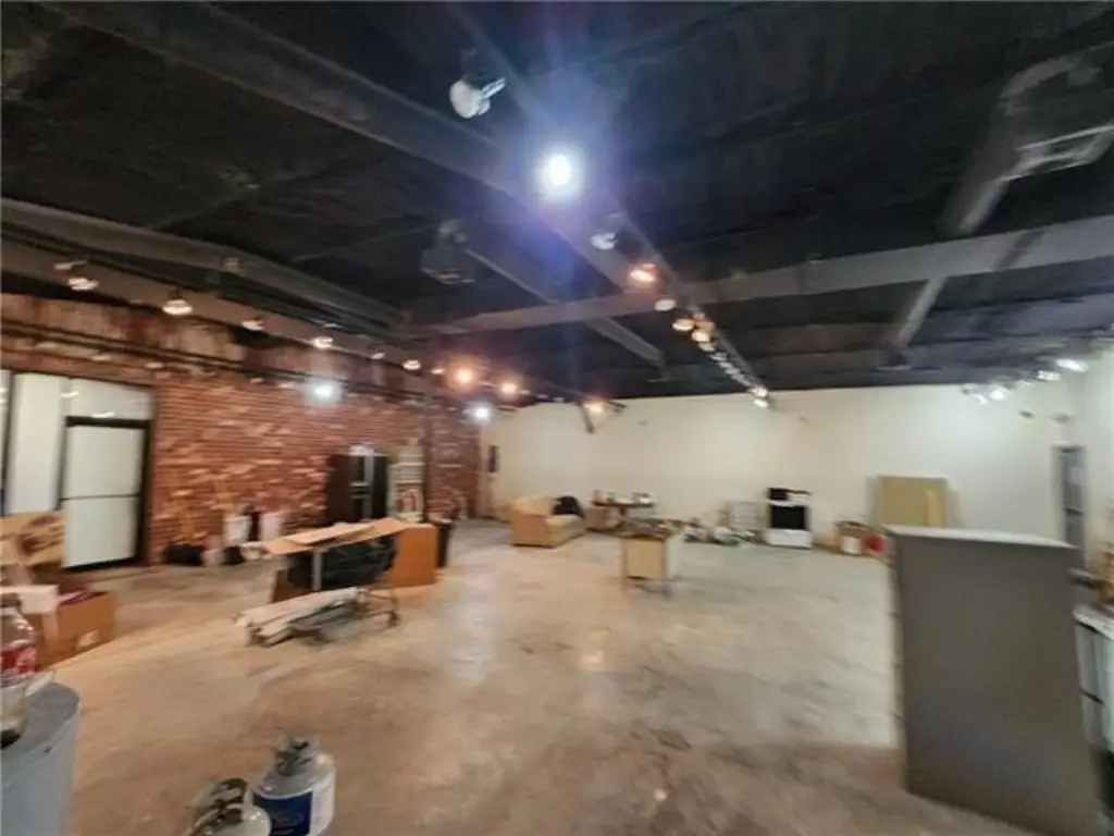 Picture 27