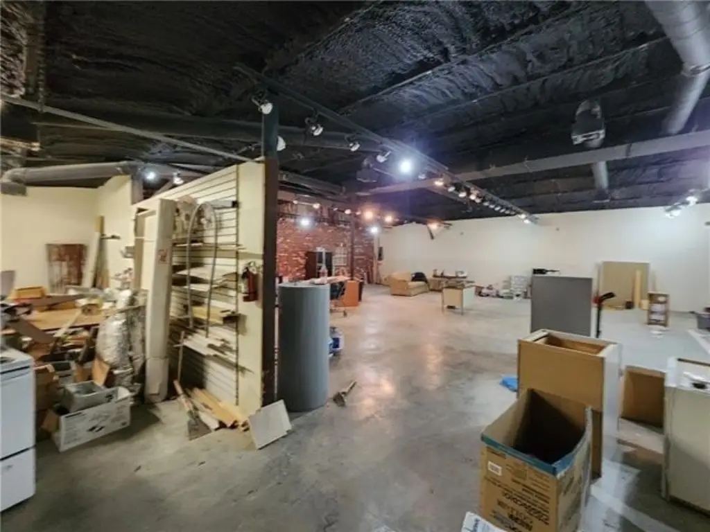 Picture 25