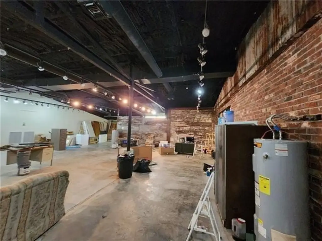 Picture 23