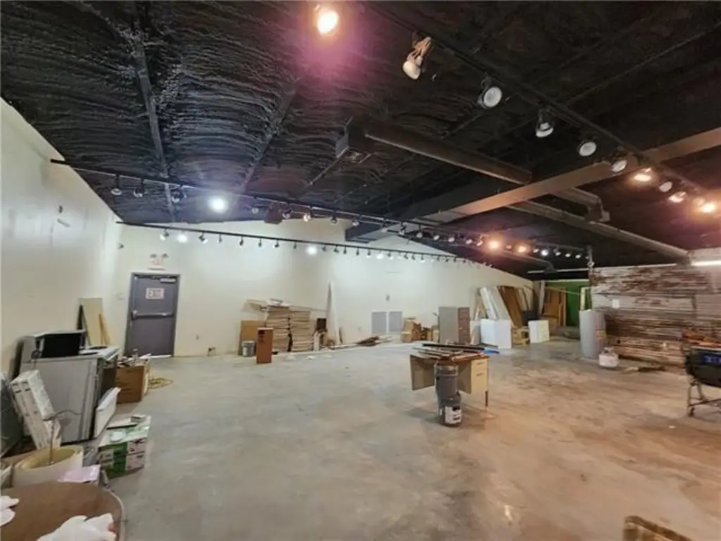 Picture 26
