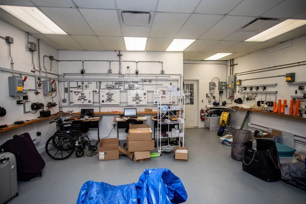 Picture 38