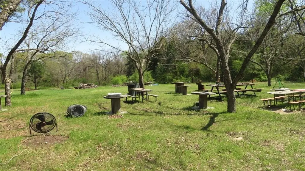 Picture 4
