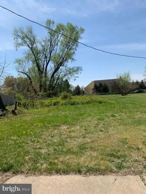 Picture 3