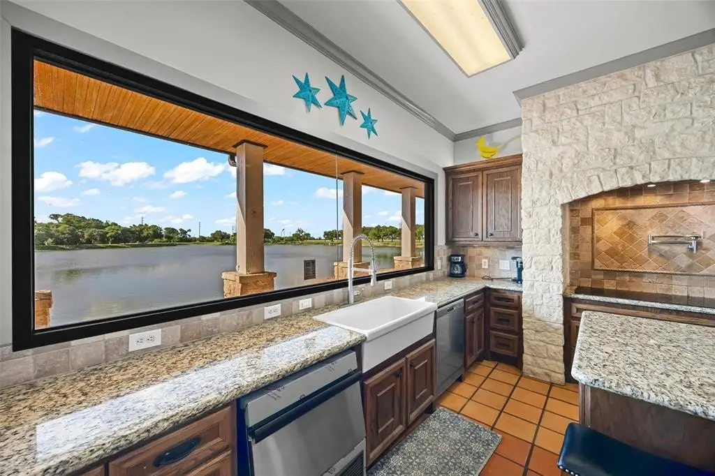 Picture 32