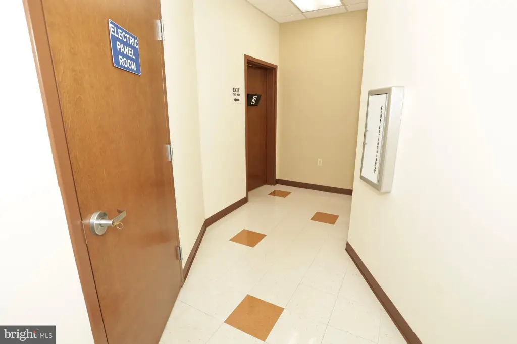 Picture 39
