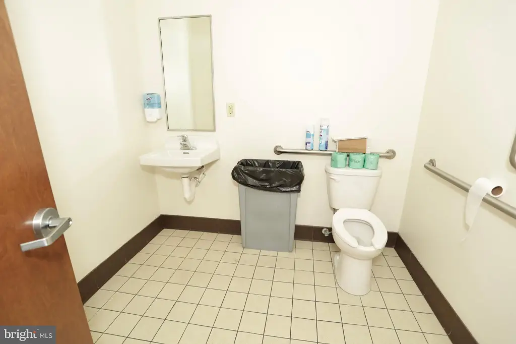 Picture 28