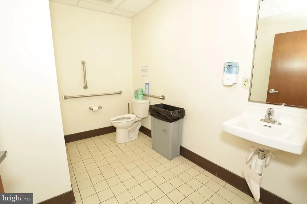 Picture 11