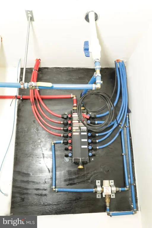 Picture 22
