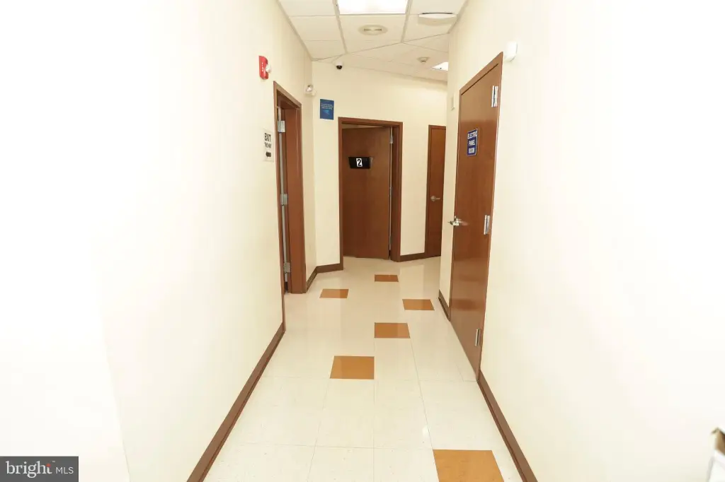 Picture 30