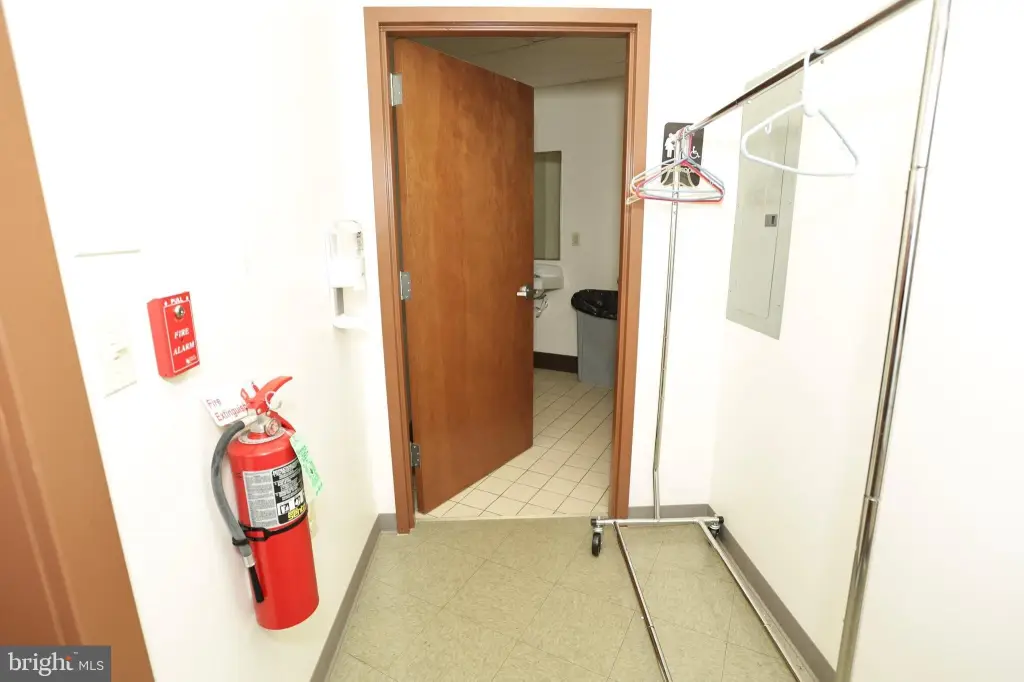Picture 27